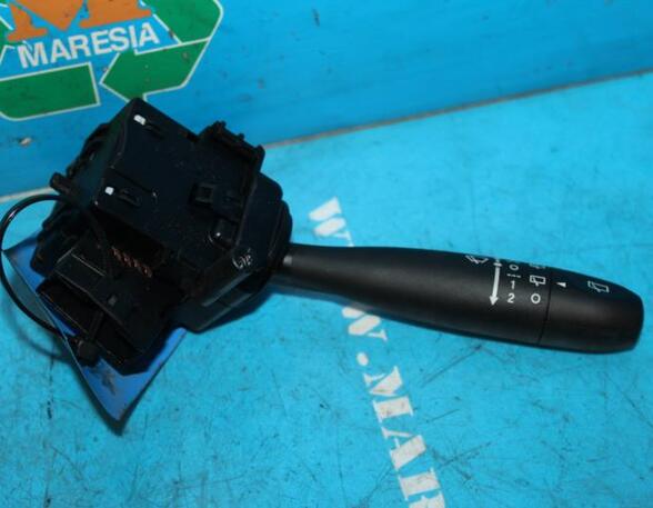 Switch for wiper HYUNDAI i10 (PA)