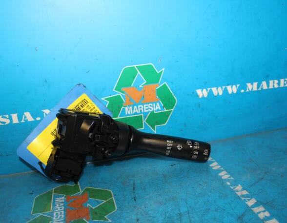 Switch for wiper TOYOTA AYGO (_B1_)