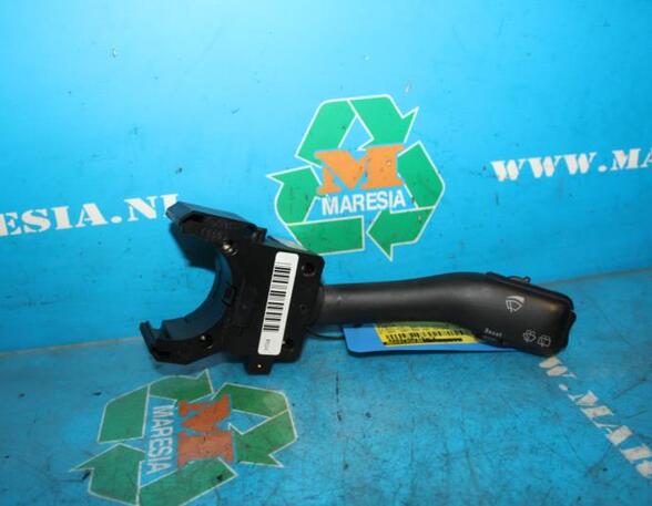 Switch for wiper SKODA FABIA I (6Y2), SKODA FABIA II (542)