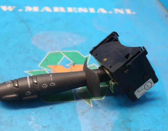 Switch for wiper RENAULT TWINGO II (CN0_)