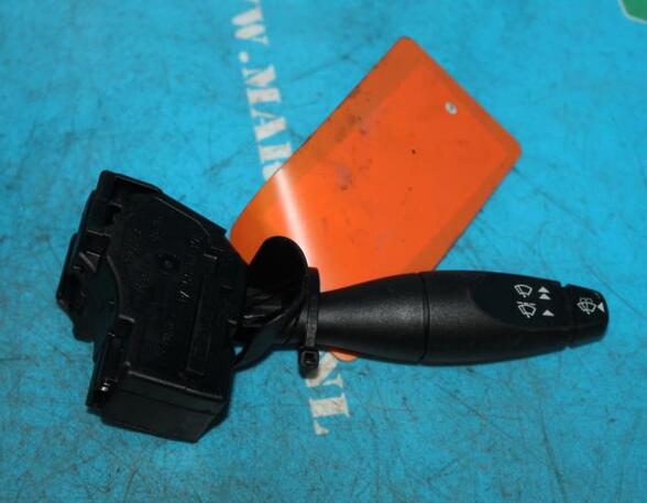 Switch for wiper FORD FIESTA V (JH_, JD_), FORD FIESTA V Van