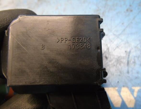 Switch for wiper TOYOTA AYGO (_B1_)