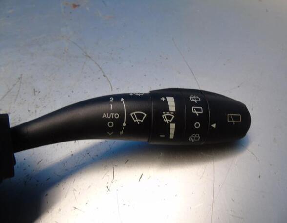 Switch for wiper HYUNDAI i30 Estate (FD), HYUNDAI i30 (FD)