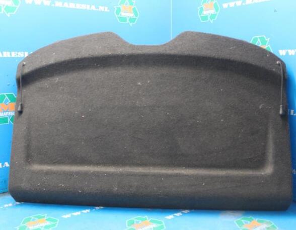 Rear Shelf Trim OPEL Astra H GTC (L08)