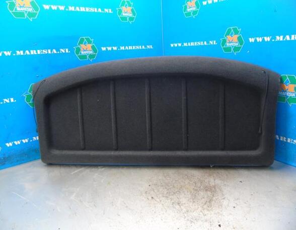 Rear Shelf Trim SEAT ARONA (KJ7, KJP)