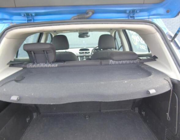 Hoedenplank Bekleding OPEL MOKKA / MOKKA X (J13)