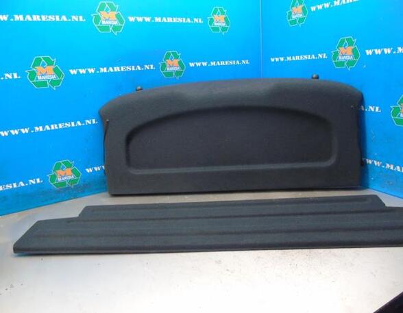 Rear Shelf Trim FORD GRAND C-MAX (DXA/CB7, DXA/CEU), FORD C-MAX II (DXA/CB7, DXA/CEU), FIAT LINEA (323_, 110_)