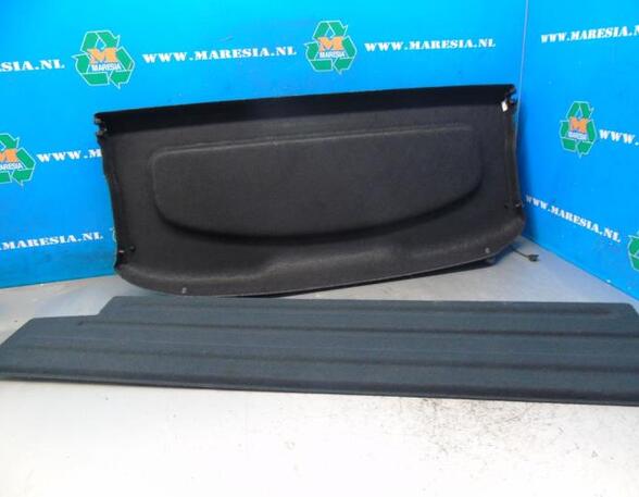 Rear Shelf Trim FORD GRAND C-MAX (DXA/CB7, DXA/CEU), FORD C-MAX II (DXA/CB7, DXA/CEU), FIAT LINEA (323_, 110_)