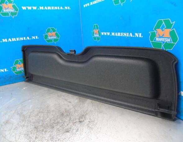 Hoedenplank Bekleding OPEL KARL (C16)