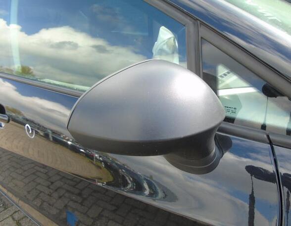 Wing (Door) Mirror SEAT IBIZA IV (6J5, 6P1), SEAT IBIZA IV SC (6J1, 6P5)