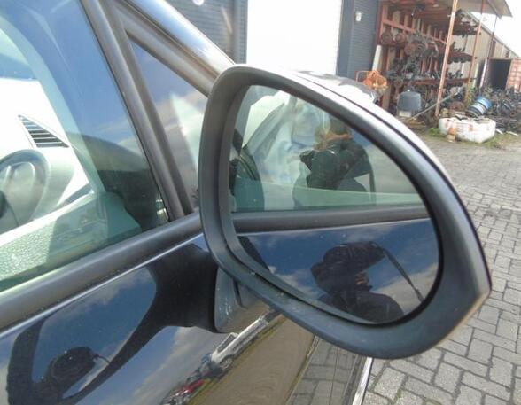 Wing (Door) Mirror SEAT IBIZA IV (6J5, 6P1), SEAT IBIZA IV SC (6J1, 6P5)