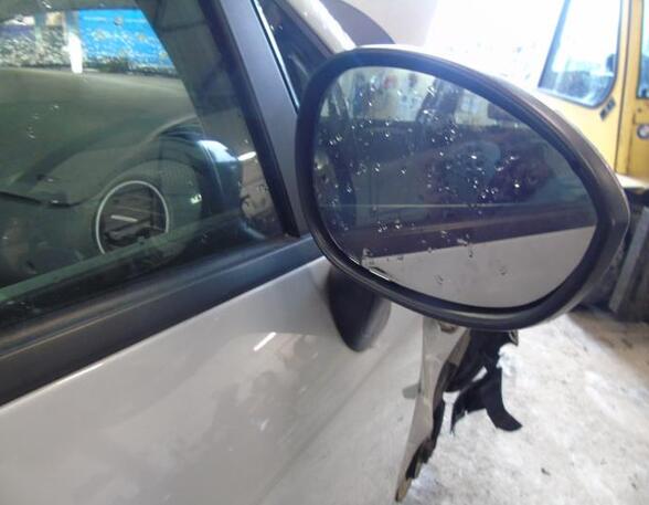 Wing (Door) Mirror FIAT Grande Punto (199), FIAT Punto Evo (199), FIAT Punto (199)