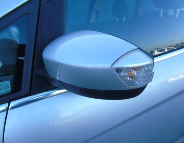 Wing (Door) Mirror FORD C-Max II (DXA/CB7, DXA/CEU), FORD Grand C-Max (DXA/CB7, DXA/CEU), FIAT Linea (323_, 110_)