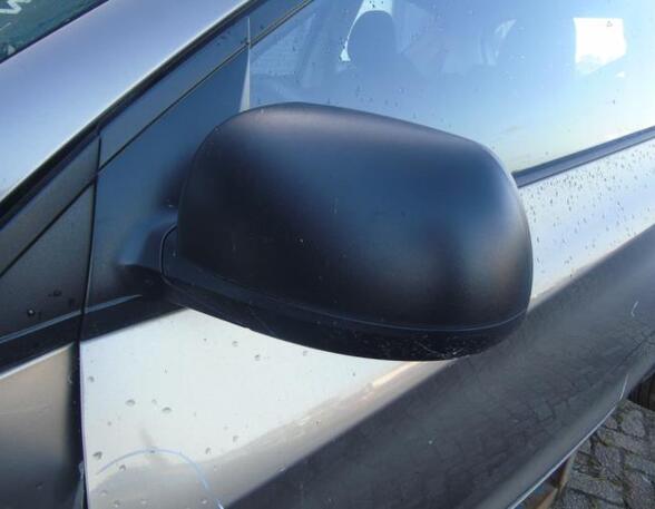 Wing (Door) Mirror KIA Picanto (TA), KIA Picanto (JA)