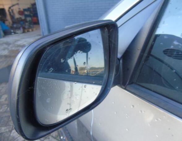 Wing (Door) Mirror KIA Picanto (TA), KIA Picanto (JA)