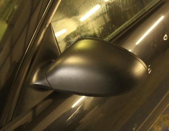 Wing (Door) Mirror SEAT Ibiza III (6L1)