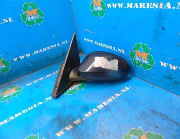 Wing (Door) Mirror BMW 1er (E87), BMW 1er (E81), BMW 1er Coupe (E82)