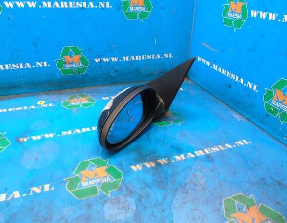 Wing (Door) Mirror BMW 1er (E87), BMW 1er (E81), BMW 1er Coupe (E82)