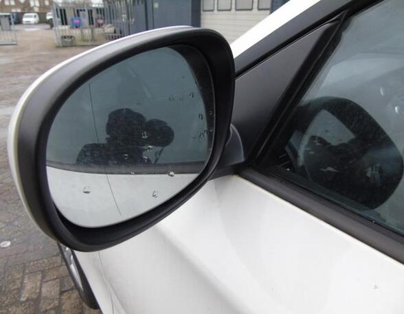 Wing (Door) Mirror BMW 1er (E81), BMW 1er (E87)