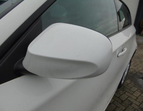 Wing (Door) Mirror BMW 1er (E81), BMW 1er (E87)