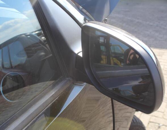 Wing (Door) Mirror HYUNDAI i10 (PA)