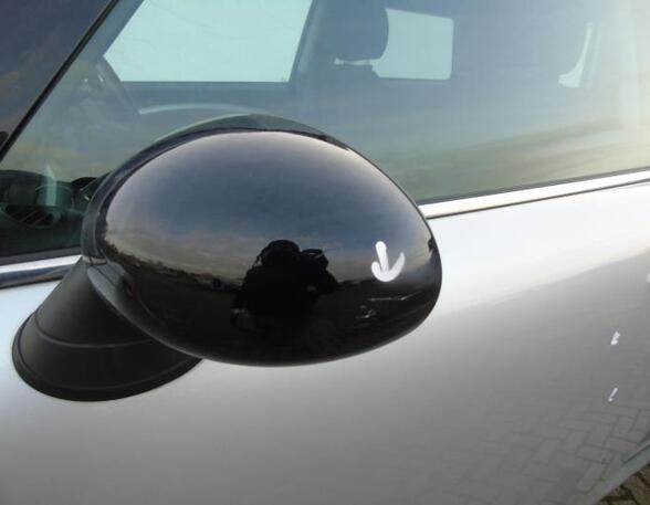 Wing (Door) Mirror MINI Mini (R56)