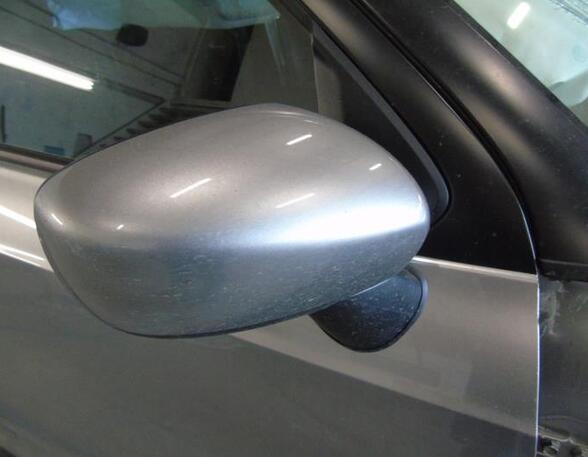 Wing (Door) Mirror SUZUKI Ignis III (MF)