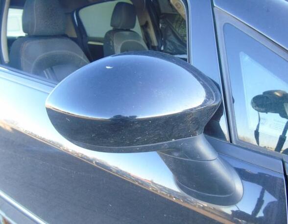 Wing (Door) Mirror FIAT Grande Punto (199), FIAT Punto (199), FIAT Punto Evo (199)