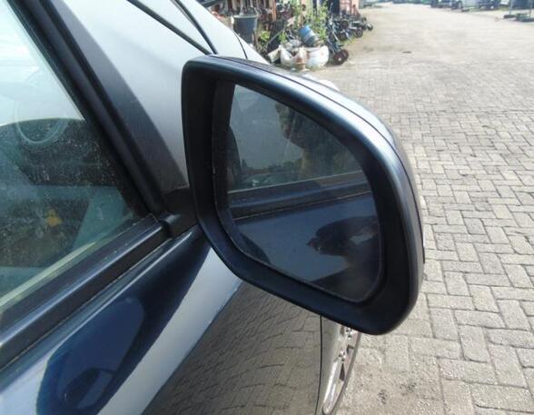 Wing (Door) Mirror SUZUKI Alto (GF)