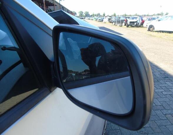 Wing (Door) Mirror KIA PICANTO (TA)