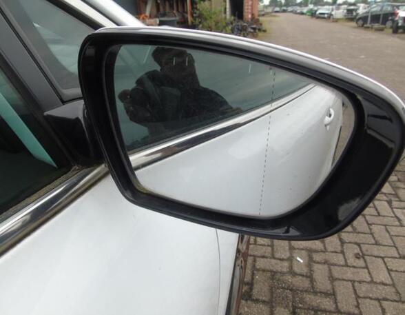 Wing (Door) Mirror KIA CEE'D (JD), KIA PRO CEE'D (JD)