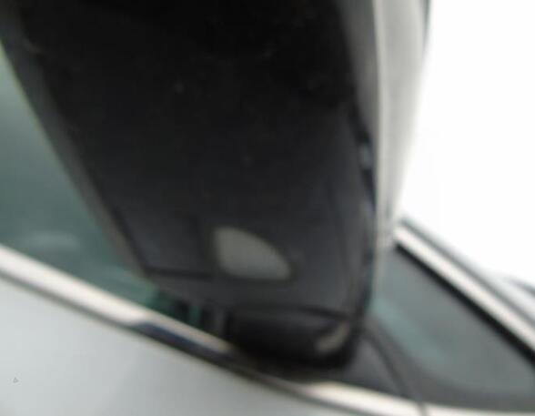 Wing (Door) Mirror KIA CEE'D (JD), KIA PRO CEE'D (JD)