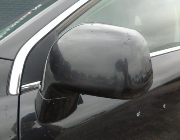 Wing (Door) Mirror OPEL ANTARA (L07)