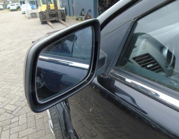 Wing (Door) Mirror MITSUBISHI LANCER VIII Sportback (CX_A)