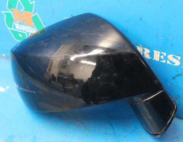 Wing (Door) Mirror HYUNDAI COUPE (GK), HYUNDAI COUPE (RD)