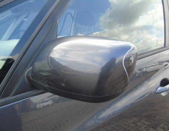 Wing (Door) Mirror KIA VENGA (YN)