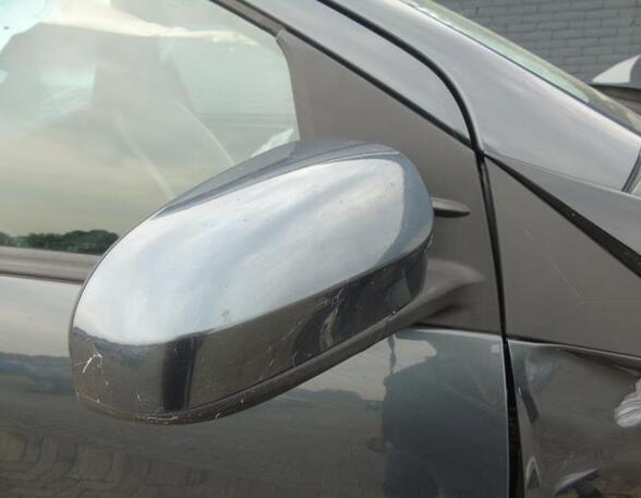 Wing (Door) Mirror TOYOTA AYGO (_B4_)