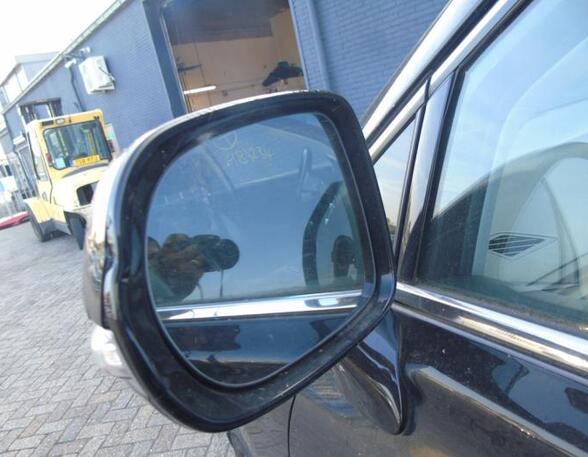 Wing (Door) Mirror LEXUS RX (_L1_)