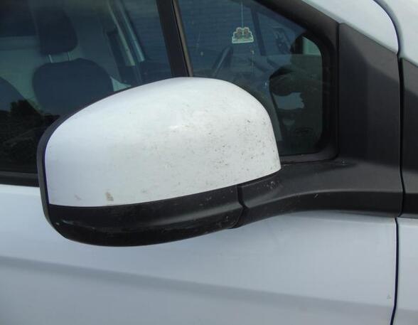 Wing (Door) Mirror FORD TRANSIT COURIER B460 Box Body/MPV