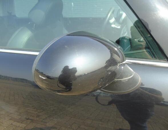 Wing (Door) Mirror MINI MINI (R50, R53), MINI MINI (R56)