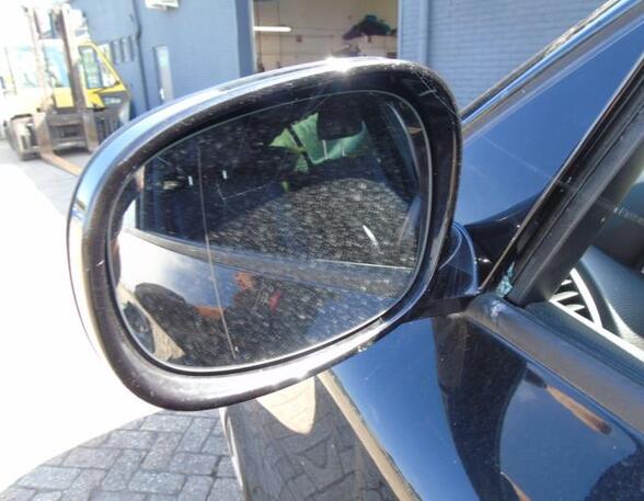 Wing (Door) Mirror BMW 1 (E87), BMW 1 (E81), BMW 1 Coupe (E82)