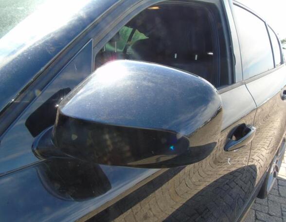 Wing (Door) Mirror BMW 1 (E87), BMW 1 (E81), BMW 1 Coupe (E82)