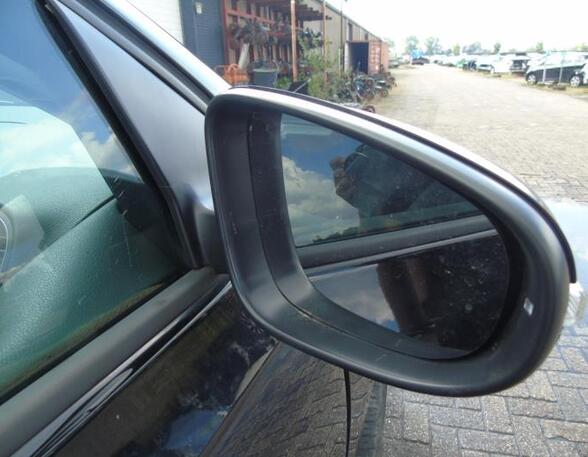 Wing (Door) Mirror VW GOLF VI (5K1), VW GOLF V (1K1), VW GOLF VI Van (5K1_), VW GOLF VAN VI Variant (AJ5)