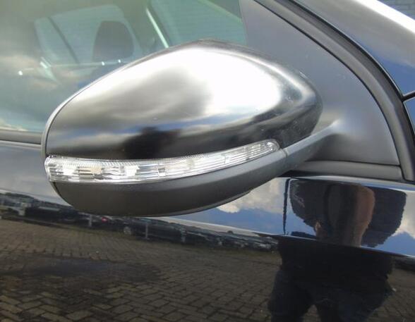 Wing (Door) Mirror VW GOLF VI (5K1), VW GOLF V (1K1), VW GOLF VI Van (5K1_), VW GOLF VAN VI Variant (AJ5)