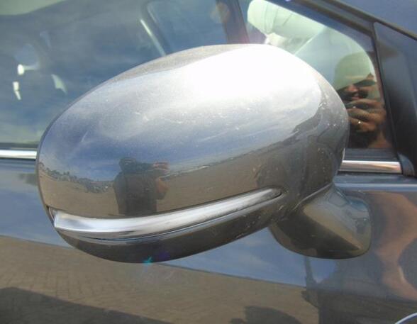 Wing (Door) Mirror SUZUKI SX4 S-CROSS (JY)