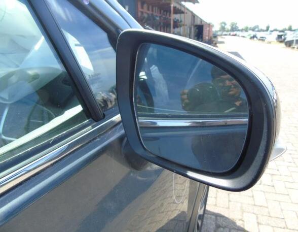 Wing (Door) Mirror SUZUKI SX4 S-CROSS (JY)