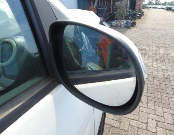 Wing (Door) Mirror FORD KA (RU8)