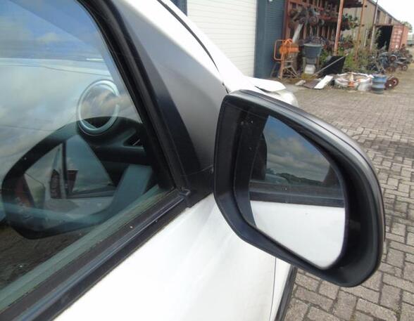 Wing (Door) Mirror SUZUKI ALTO (GF)