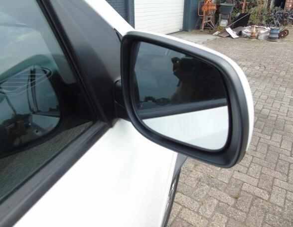 Wing (Door) Mirror KIA PICANTO (JA), KIA PICANTO (TA)