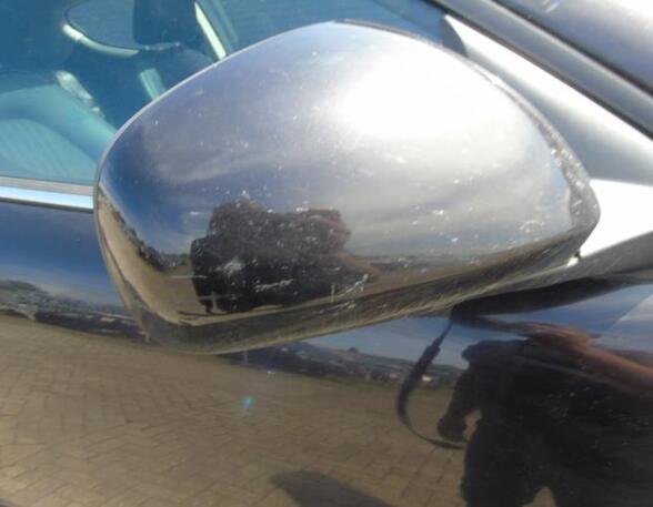 Wing (Door) Mirror ALFA ROMEO MITO (955_)